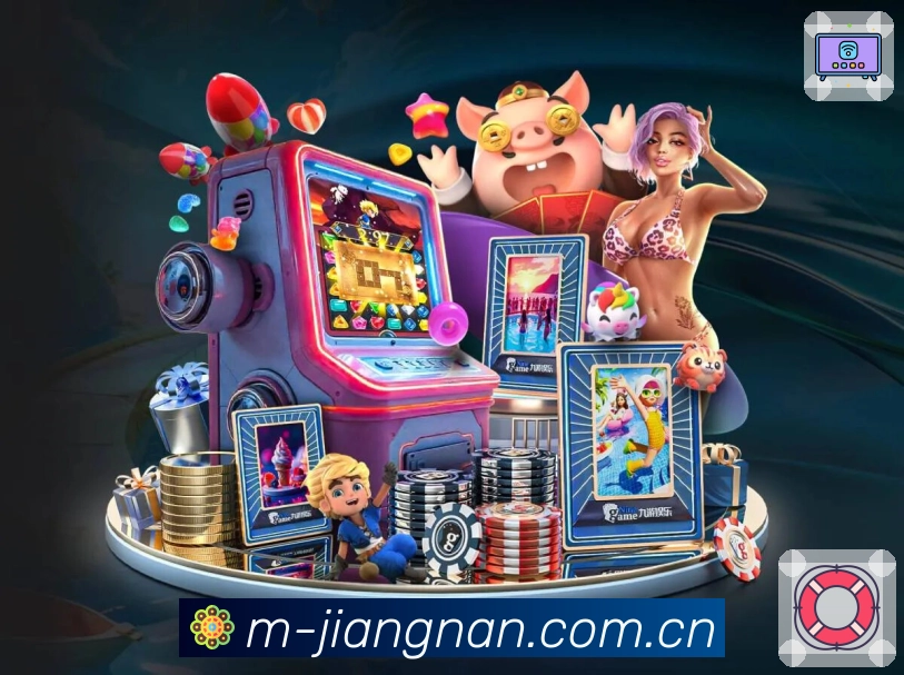 我们的使命与愿景