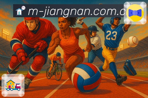 体育平台欢迎图